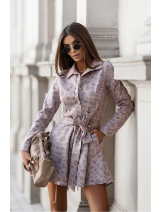 Denní šaty model 216538 LaBalancia