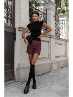 Svetr model 216569 LaBalancia Svetr model 216569 LaBalancia