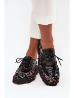 Polobotky model 218699 Step in style Polobotky model 218699 Step in style