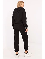 Sada model 226128 Factory Price