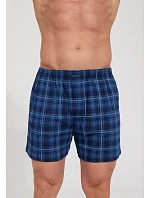 Pánské trenýrky Cornette comfort 002/348 