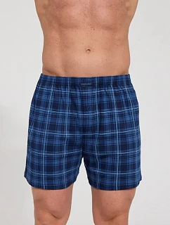 Pánské trenýrky Cornette comfort 002/348 