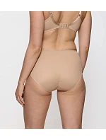 TRUE SHAPE SENSATION – Formující maxi kalhotky pro hladkou siluetu Triumph TRUE SHAPE SENSATION – Formující maxi kalhotky pro hladkou siluetu Triumph