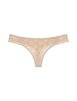 AMOURETTE – Neviditelná boková tanga s LYCRA® Triumph AMOURETTE – Neviditelná boková tanga s LYCRA® Triumph