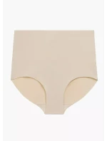 Spodní díl bikin Atlantic Laser Cut LS-003 S-2XL