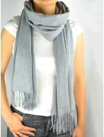 Noviti CS003 Hladká šála