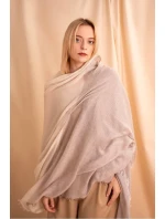 Art Of Polo 24346 Logan šátek