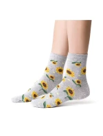 Ponožky Steven art.099 Vybrané vzory 35-40