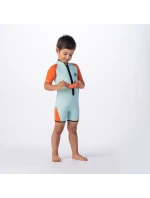 AquaWave Surfini Jr Pěna na plavání 92800482395