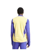 Mikina adidas Real Madrid Training Top M IQ0543 pánské