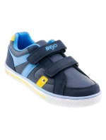 Obuv Bejo Alamos Jr 92800195929