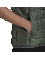 Adidas Essentials Péřová vesta M HK4650