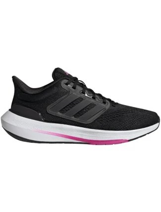 Adidas Ultrabounce W HP5785 dámské boty