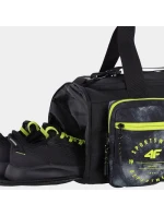 Taška 4F 4FJWSS24ABAGM102 90S Taška 4F 4FJWSS24ABAGM102 90S