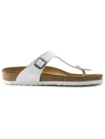 Žabky Birkenstock Gizeh BS W 0745531 Žabky Birkenstock Gizeh BS W 0745531