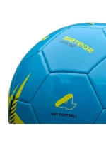 Meteor Spin 4 fotbal 17264