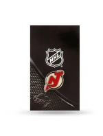 Inglasco Logo NHL 392SV000367 Inglasco Logo NHL 392SV000367
