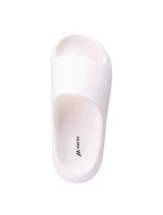 Žabky Martes Atro W 92800661674 Žabky Martes Atro W 92800661674