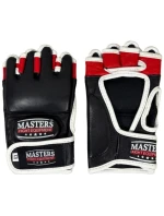Rukavice MMA GF-PRIME XS Rukavice MMA GF-PRIME XS