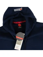 Ozoshi Jukon M mikina OZ93893 pánské