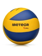 Meteor volejbal Chili PU 5 17407