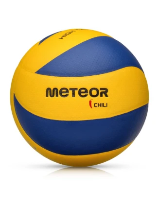 Meteor volejbal Chili PU 5 17407