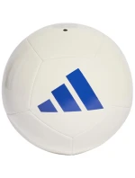 Adidas Universadi míč KB9775