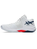 Boty Asics SKY ELITE FF MT 3 1051A081 104