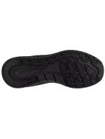 Skechers Slip-ins: Arch Fit 2.0 - Look Ahead 232462-BBK Black 41