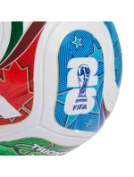 Adidas World Cup 26 Trionda League BOX Fotbal JD8045