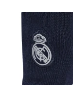 Rukavice adidas Real Madrid JX0018