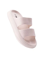 Dámské žabky KIRO WMNS