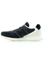 Boty New Balance W WRT96MC Boty New Balance W WRT96MC