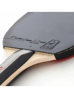 CORNILLEAU SPORT SOLO SET 432052 CORNILLEAU SPORT SOLO SET 432052