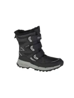 Boty Kappa Vipos Tex T Jr 260902T-1115 Boty Kappa Vipos Tex T Jr 260902T-1115