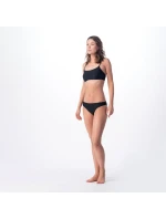 Spodní díl plavek Aquawave norte wmns W 92800398839