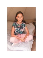 Tričko Elbrus Purus TG Jr 92800407795