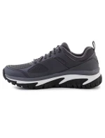 Boty Skechers Arch Fit Road Walker-Recon M 237333-CHAR Boty Skechers Arch Fit Road Walker-Recon M 237333-CHAR