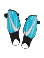 Pánské chrániče kolen Charge M SP2164-417 - Nike Pánské chrániče kolen Charge M SP2164-417 - Nike