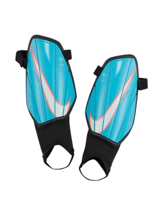 Pánské chrániče kolen Charge M SP2164-417 - Nike Pánské chrániče kolen Charge M SP2164-417 - Nike