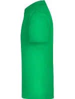 Daiber JN 19 Dětské tričko 02.0019 fern green Daiber JN 19 Dětské tričko 02.0019 fern green