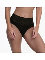 Essential Smart vyšší střih 1903 black - Anita Classix