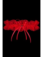 Julimex PW-99 Salamanca barva: červená Julimex PW-99 Salamanca barva: červená