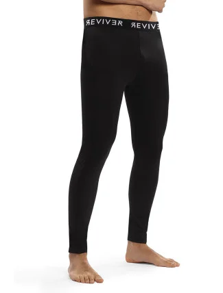 Reviver F9537 barva:černá