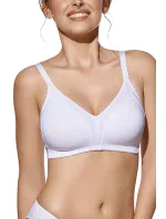 Selene Blanca barva:blanco Selene Blanca barva:blanco