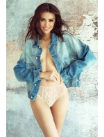 Lapinee 5029 Frida barva:béžová Lapinee 5029 Frida barva:béžová