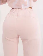 Sada EM KMPL 890.13P světle růžová Sada EM KMPL 890.13P světle růžová