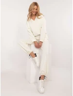 Sada LK KMPL 509772.44 ecru