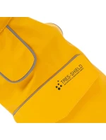 Obleček pro psy Trespaws Seadog