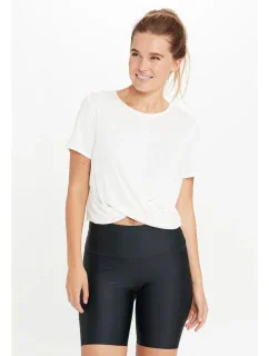 Dámský sportovní top Athlecia Diamy